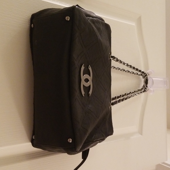 Channel - Picture 2 of 8